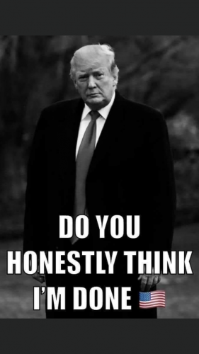 23:05:15 GMT-0500 (EST).image