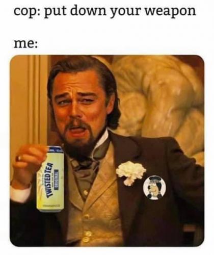 21:43:44 GMT-0800 (PST).image