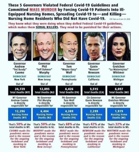 03:24:17 GMT-0500 (EST)