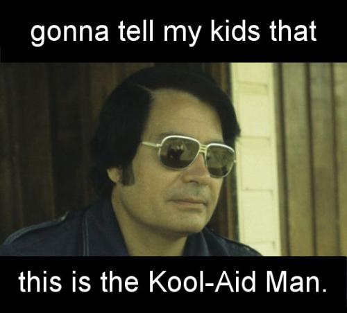 jim jones00