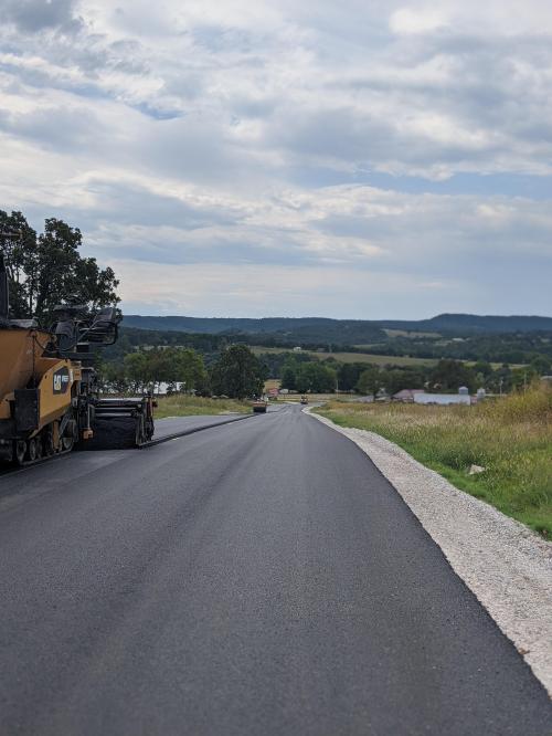 22:06:34 GMT-0600 (CST)