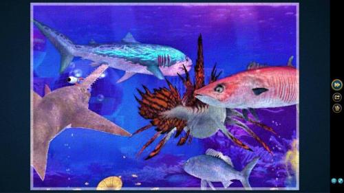 QVZkMjJ0WjliSDBxQ1c2Yw