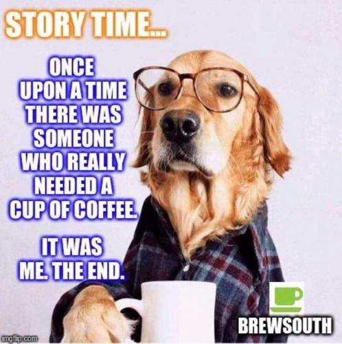 09:09:06 GMT-0600 (CST)