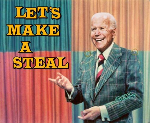 16:22:21 GMT-0500 (EST).image