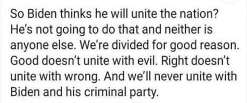04:43:18 GMT-0600 (CST)