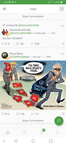 09:53:35 GMT-0800 (PST)