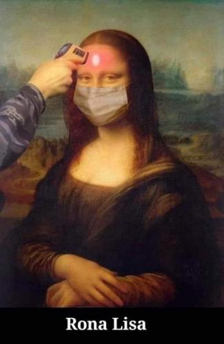 13:14:02 GMT-0500 (EST).image