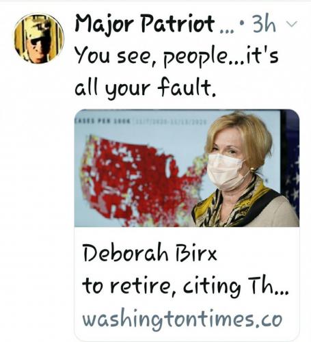 18:22:22 GMT-0600 (CST)