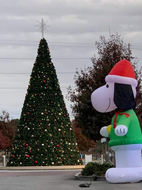 05:21:16 GMT-0500 (EST)