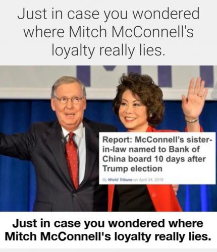 18:49:15 GMT-0500 (EST)