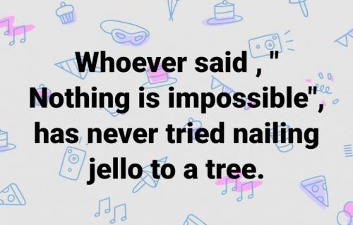 17:35:55 GMT-0500 (EST)