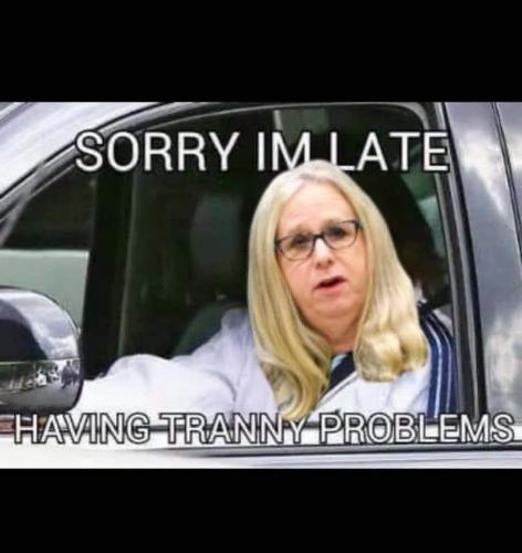 23:53:00 GMT-0500 (EST).image