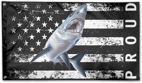 71Jsx1Ss8qL._AC_SL1200_