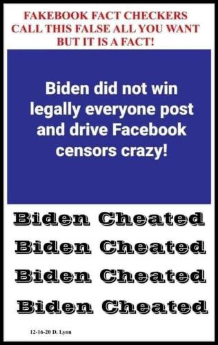 19:01:23 GMT-0500 (EST)