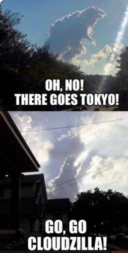 08:50:32 GMT-0600 (CST).image