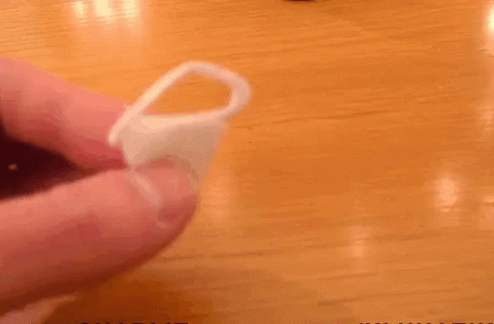 12:32:57 GMT-0600 (CST)