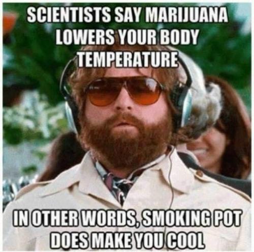 19:10:14 GMT-0500 (EST).image