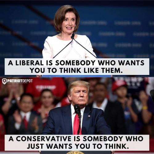 97033641_679787019537951_2098924511528222720_n_Original