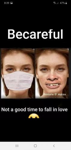 21:10:36 GMT-0500 (EST)