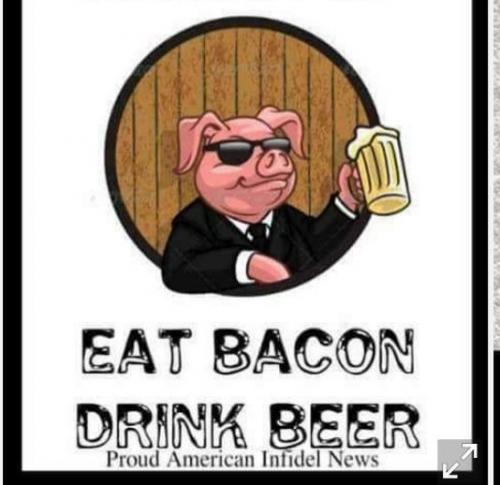 21:14:07 GMT-0600 (CST)