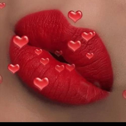 01:09:06 GMT+0100 (WAT)