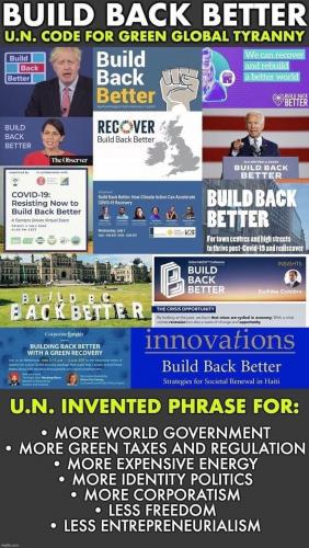 11:19:02 GMT+1100 (AEDT).image