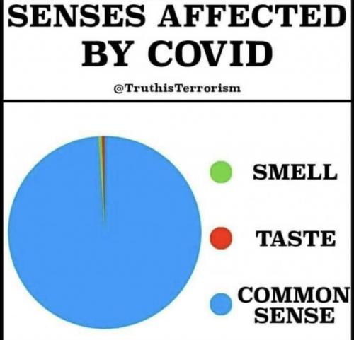 14:55:21 GMT-0500 (EST).image