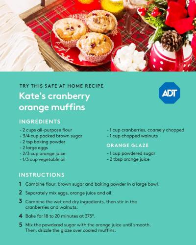 16:45:04 GMT-0700 (MST)