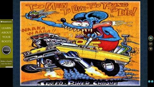 QVZmR0pvOUdaN0pEY01FMA