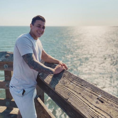 10:58:42 GMT+0100 (WAT)