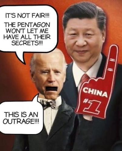 08:13:50 GMT-0600 (CST).image