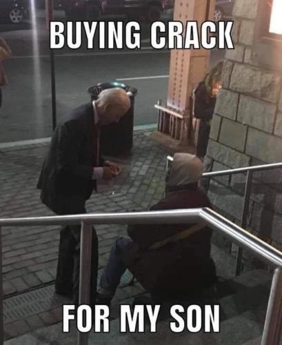 21:38:30 GMT-0500 (EST).image