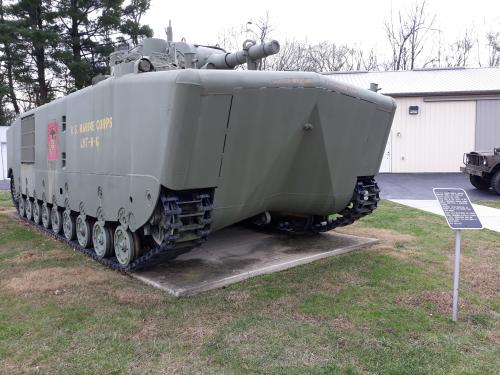 00:45:54 GMT-0500 (EST)