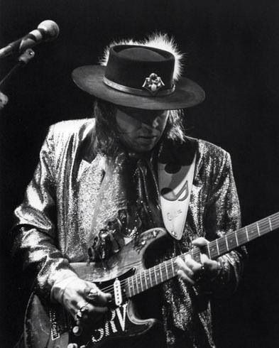 bcbdcb25da2f213195dfc72f5716f658