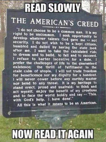 FB_IMG_1538927432843