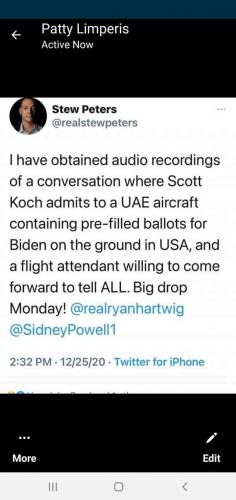 14:02:24 GMT-0500 (EST)