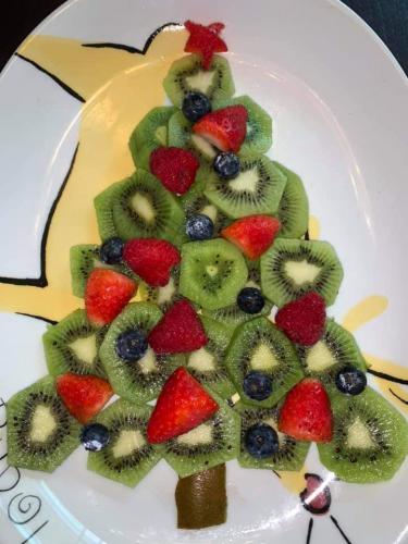 20:59:38 GMT-0700 (MST)