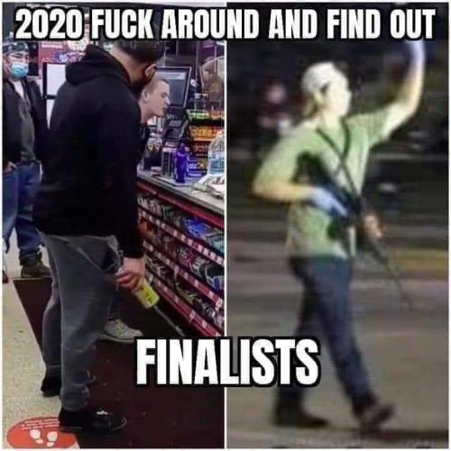 11:43:01 GMT-0600 (CST)