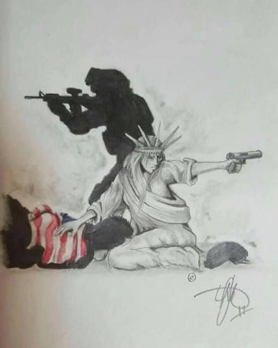 05:37:24 GMT-0500 (EST).image