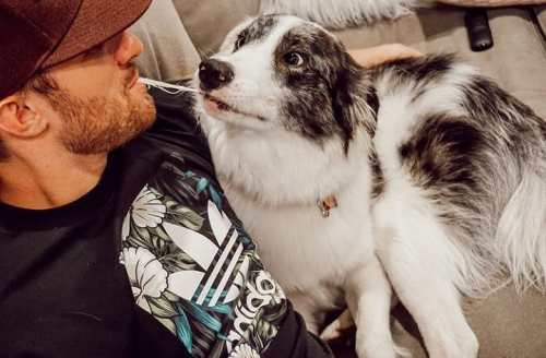 08:20:57 GMT+0100 (WAT).png