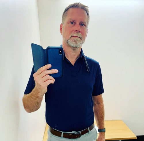 01:05:59 GMT+0100 (WAT).png