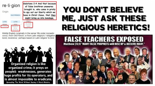 130249718_205347897737417_4322884818505389223_n