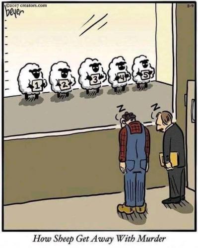 12:23:57 GMT-0700 (MST).image