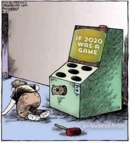 13:35:22 GMT-0500 (EST).image