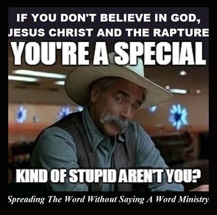 120019149_3241396242626151_1644793353723972450_n