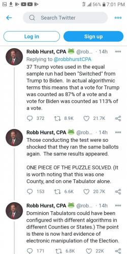 FB_IMG_1607312667007