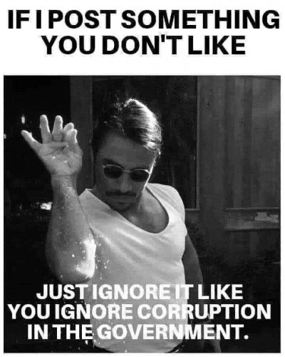 06:16:38 GMT-0500 (EST)