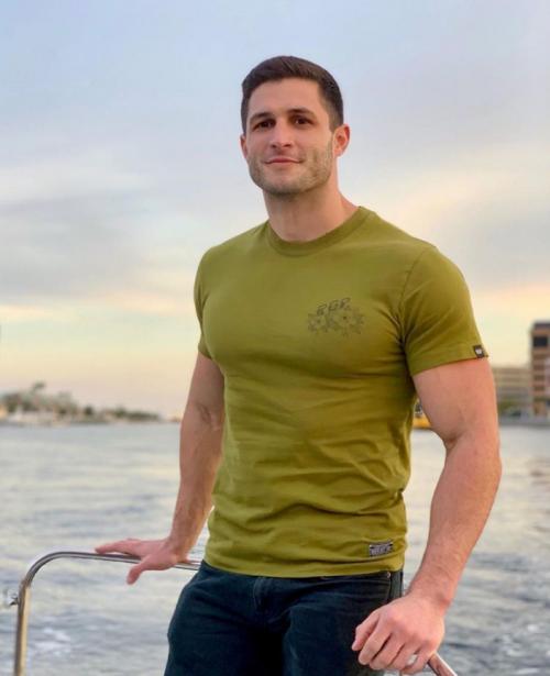 16:26:30 GMT+0100 (WAT).png