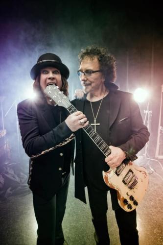 130006429_234451988029768_6239925435806796010_n