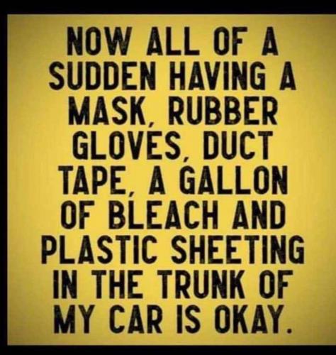 01:20:24 GMT+0000 (GMT).image